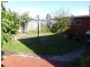 12 Haber Street, Midway Point TAS 7171