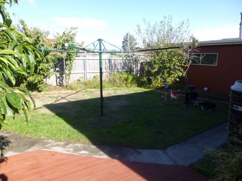 12 Haber Street, Midway Point TAS 7171