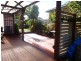 12 Haber Street, Midway Point TAS 7171
