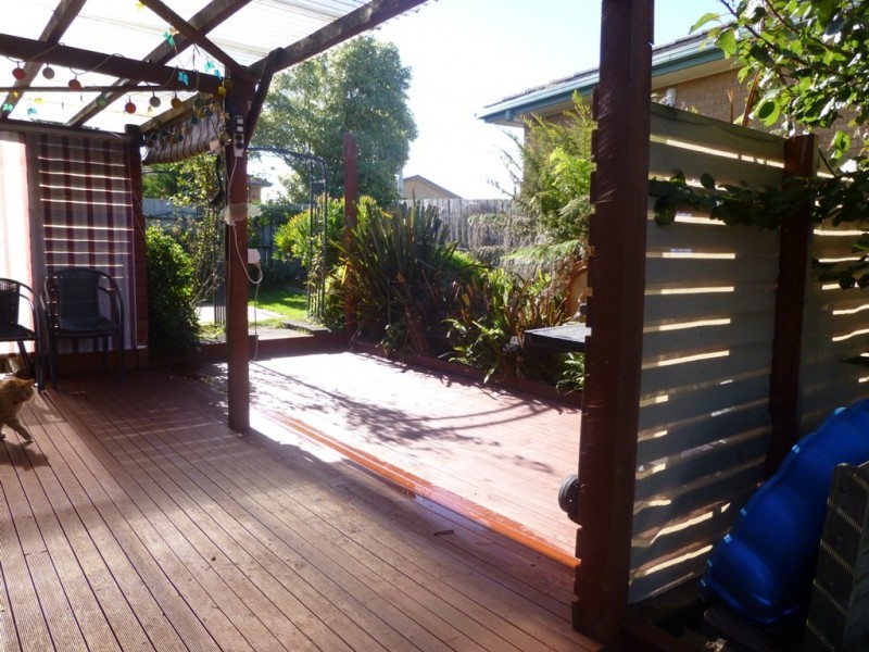 12 Haber Street, Midway Point TAS 7171