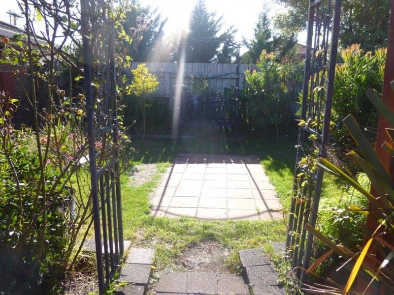 12 Haber Street, Midway Point TAS 7171