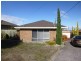 12 Haber Street, Midway Point TAS 7171