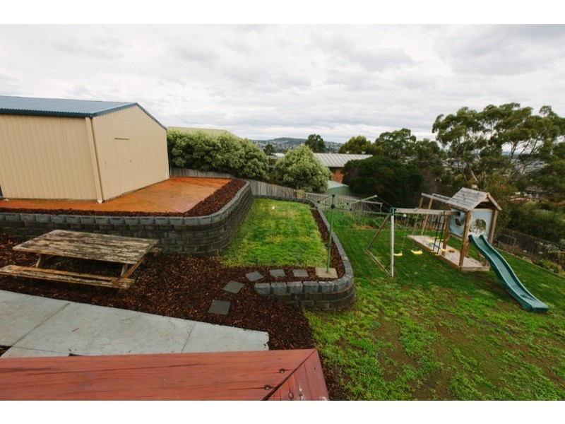 27 Freesia Crescent, Kingston TAS 7050
