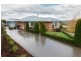 27 Freesia Crescent, Kingston TAS 7050