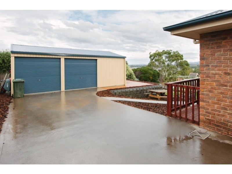 27 Freesia Crescent, Kingston TAS 7050