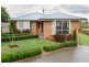 27 Freesia Crescent, Kingston TAS 7050