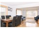 27 Freesia Crescent, Kingston TAS 7050