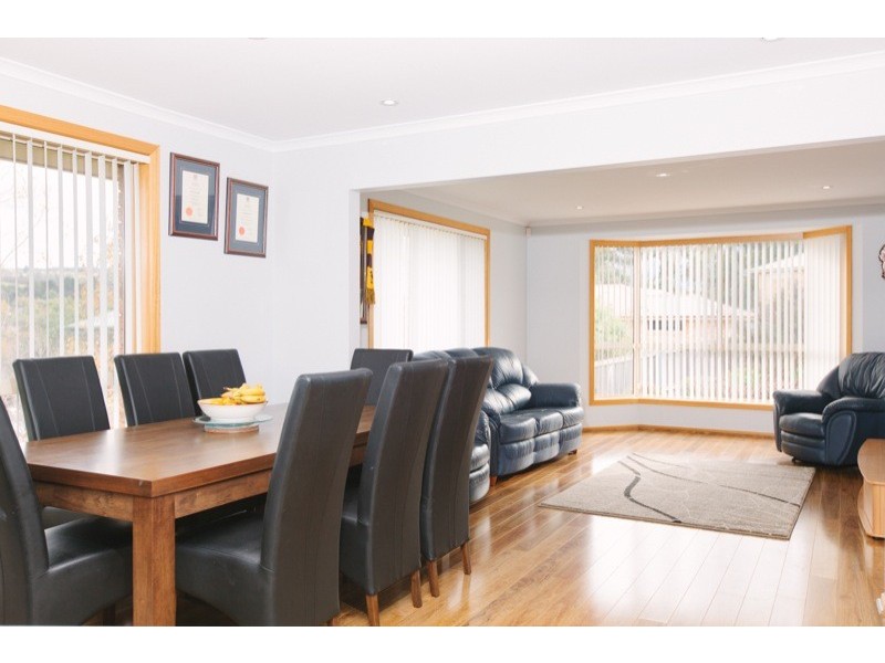 27 Freesia Crescent, Kingston TAS 7050