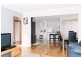 27 Freesia Crescent, Kingston TAS 7050