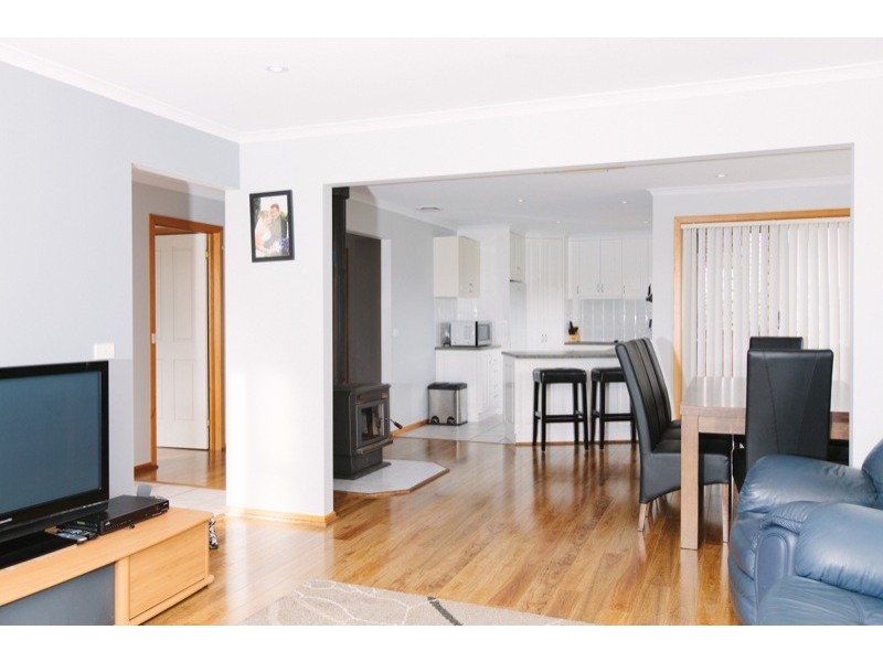27 Freesia Crescent, Kingston TAS 7050