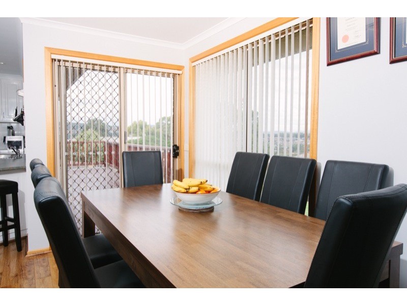 27 Freesia Crescent, Kingston TAS 7050