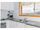 27 Freesia Crescent, Kingston TAS 7050