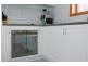 27 Freesia Crescent, Kingston TAS 7050