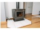 27 Freesia Crescent, Kingston TAS 7050