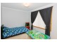 27 Freesia Crescent, Kingston TAS 7050