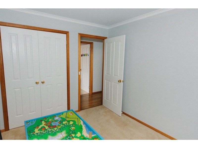 27 Freesia Crescent, Kingston TAS 7050