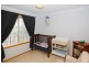 27 Freesia Crescent, Kingston TAS 7050