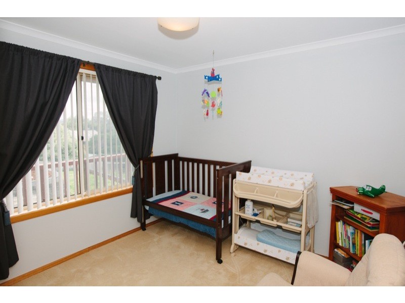 27 Freesia Crescent, Kingston TAS 7050