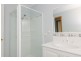 27 Freesia Crescent, Kingston TAS 7050