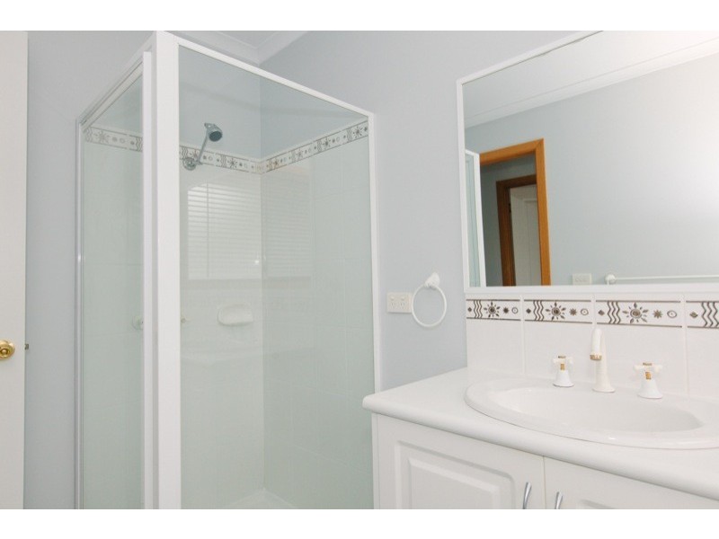 27 Freesia Crescent, Kingston TAS 7050