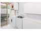 27 Freesia Crescent, Kingston TAS 7050