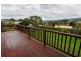 27 Freesia Crescent, Kingston TAS 7050