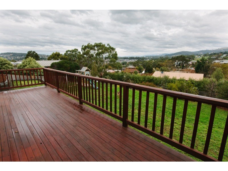 27 Freesia Crescent, Kingston TAS 7050