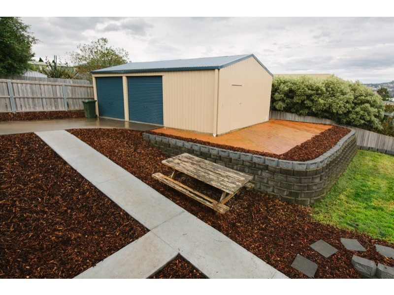 27 Freesia Crescent, Kingston TAS 7050