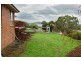 27 Freesia Crescent, Kingston TAS 7050