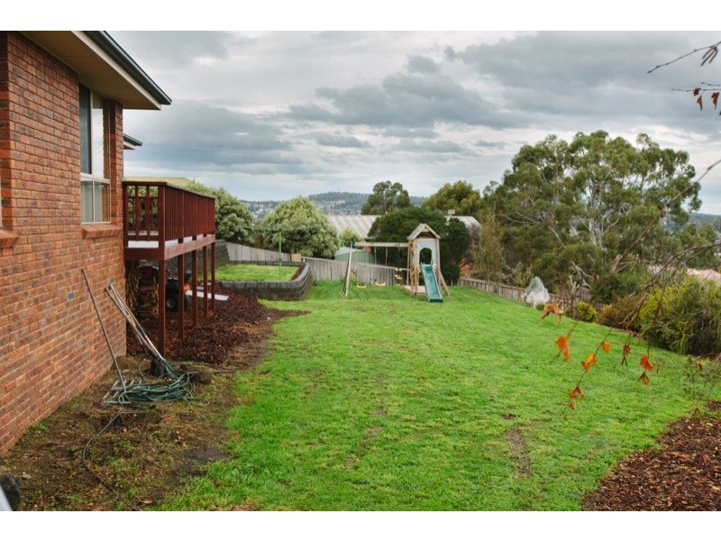 27 Freesia Crescent, Kingston TAS 7050