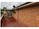 27 Freesia Crescent, Kingston TAS 7050