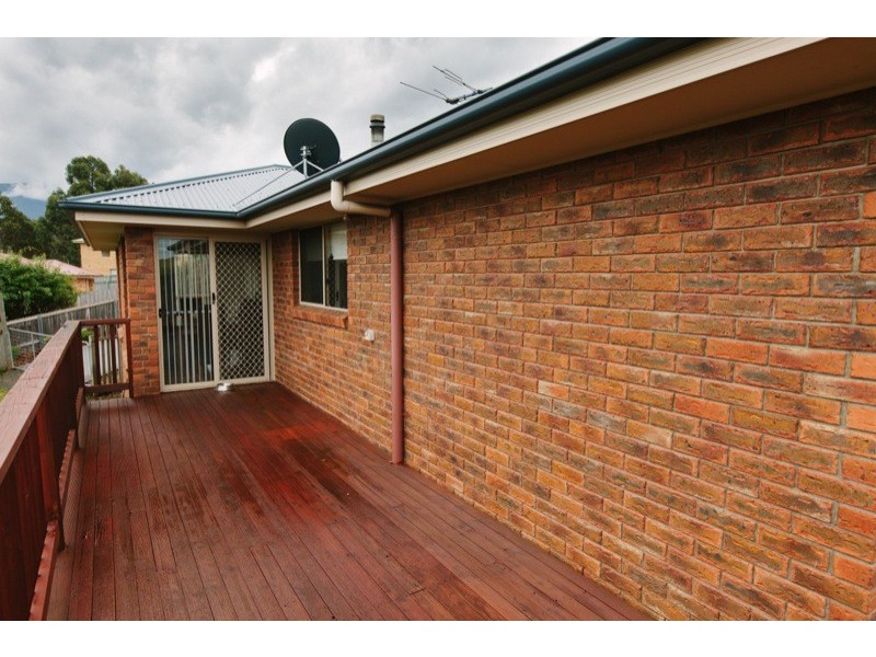 27 Freesia Crescent, Kingston TAS 7050
