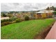 27 Freesia Crescent, Kingston TAS 7050