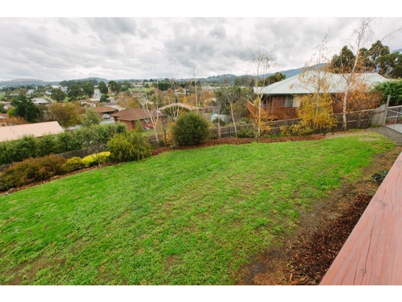 27 Freesia Crescent, Kingston TAS 7050