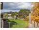 27 Freesia Crescent, Kingston TAS 7050