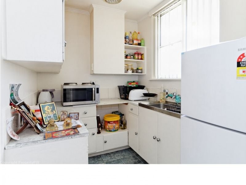 9/50 Burtonia Street, Rokeby TAS 7019