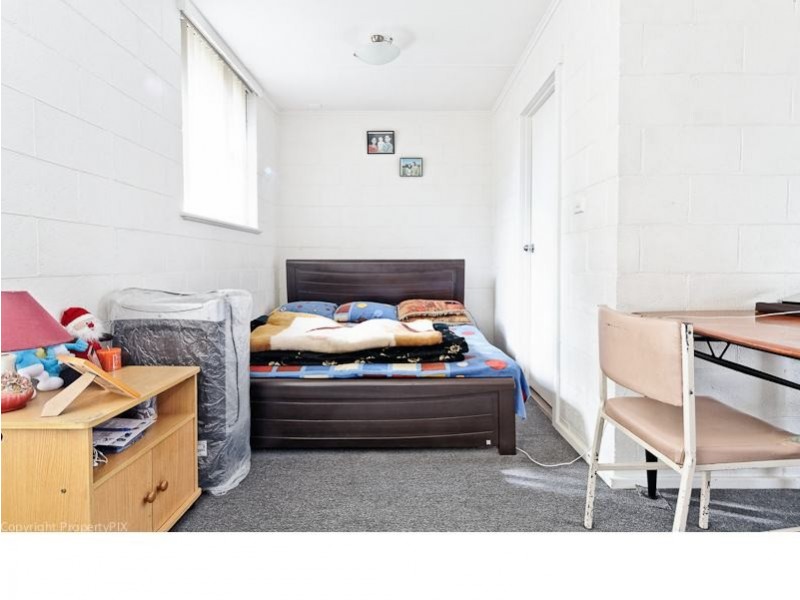 9/50 Burtonia Street, Rokeby TAS 7019