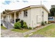 9/50 Burtonia Street, Rokeby TAS 7019