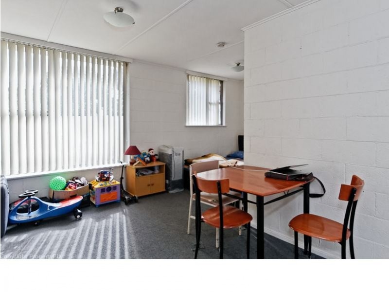 9/50 Burtonia Street, Rokeby TAS 7019