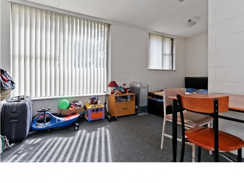 9/50 Burtonia Street, Rokeby TAS 7019