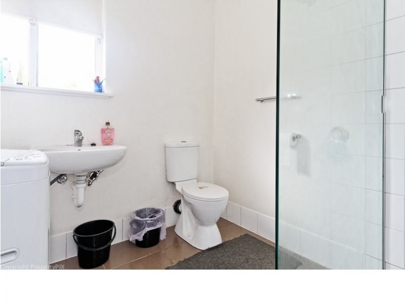 9/50 Burtonia Street, Rokeby TAS 7019