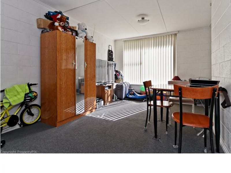 9/50 Burtonia Street, Rokeby TAS 7019