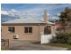 43 Acton Crescent, Goodwood TAS 7010