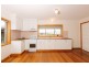 43 Acton Crescent, Goodwood TAS 7010