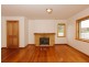 43 Acton Crescent, Goodwood TAS 7010