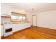43 Acton Crescent, Goodwood TAS 7010