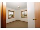43 Acton Crescent, Goodwood TAS 7010