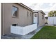 43 Acton Crescent, Goodwood TAS 7010