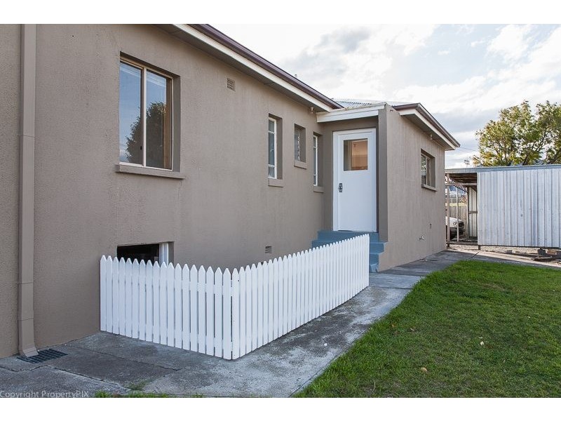 43 Acton Crescent, Goodwood TAS 7010