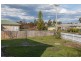 43 Acton Crescent, Goodwood TAS 7010